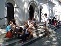 2010-07-04_A_SZIV_-_Szentjanosbogar_Lelkinapok_2010_-_Csongrad_09