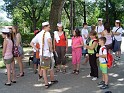 2010-07-04_A_SZIV_-_Szentjanosbogar_Lelkinapok_2010_-_Csongrad_10