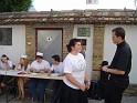 2010-07-04_A_SZIV_-_Szentjanosbogar_Lelkinapok_2010_-_Csongrad_11