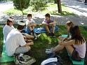 2010-07-04_A_SZIV_-_Szentjanosbogar_Lelkinapok_2010_-_Csongrad_12