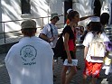 2010-07-04_A_SZIV_-_Szentjanosbogar_Lelkinapok_2010_-_Csongrad_14