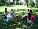 2010-07-04_A_SZIV_-_Szentjanosbogar_Lelkinapok_2010_-_Csongrad_15