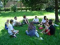 2010-07-04_A_SZIV_-_Szentjanosbogar_Lelkinapok_2010_-_Csongrad_16