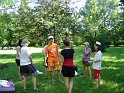 2010-07-04_A_SZIV_-_Szentjanosbogar_Lelkinapok_2010_-_Csongrad_17