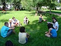 2010-07-04_A_SZIV_-_Szentjanosbogar_Lelkinapok_2010_-_Csongrad_18