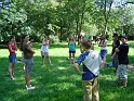 2010-07-04_A_SZIV_-_Szentjanosbogar_Lelkinapok_2010_-_Csongrad_19