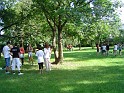 2010-07-04_A_SZIV_-_Szentjanosbogar_Lelkinapok_2010_-_Csongrad_20
