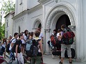 2010-07-04_A_SZIV_-_Szentjanosbogar_Lelkinapok_2010_-_Csongrad_22