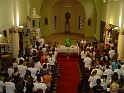 2010-07-04_A_SZIV_-_Szentjanosbogar_Lelkinapok_2010_-_Csongrad_23