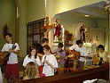 2010-07-04_A_SZIV_-_Szentjanosbogar_Lelkinapok_2010_-_Csongrad_24