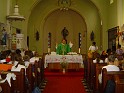 2010-07-04_A_SZIV_-_Szentjanosbogar_Lelkinapok_2010_-_Csongrad_25