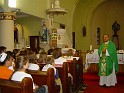 2010-07-04_A_SZIV_-_Szentjanosbogar_Lelkinapok_2010_-_Csongrad_26