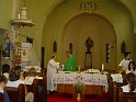 2010-07-04_A_SZIV_-_Szentjanosbogar_Lelkinapok_2010_-_Csongrad_27