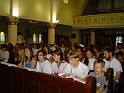 2010-07-04_A_SZIV_-_Szentjanosbogar_Lelkinapok_2010_-_Csongrad_28