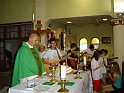2010-07-04_A_SZIV_-_Szentjanosbogar_Lelkinapok_2010_-_Csongrad_29