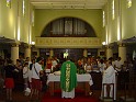 2010-07-04_A_SZIV_-_Szentjanosbogar_Lelkinapok_2010_-_Csongrad_30