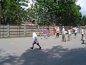 2010-07-05_A_SZIV_-_Szentjanosbogar_Lelkinapok_2010_-_Csongrad_08