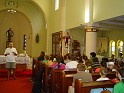 2010-07-06_A_SZIV_-_Szentjanosbogar_Lelkinapok_2010_-_Csongrad_01