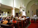 2010-07-06_A_SZIV_-_Szentjanosbogar_Lelkinapok_2010_-_Csongrad_02