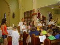2010-07-06_A_SZIV_-_Szentjanosbogar_Lelkinapok_2010_-_Csongrad_03