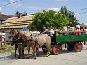 2010-07-06_A_SZIV_-_Szentjanosbogar_Lelkinapok_2010_-_Csongrad_04