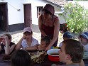 2010-07-06_A_SZIV_-_Szentjanosbogar_Lelkinapok_2010_-_Csongrad_06