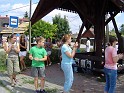 2010-07-06_A_SZIV_-_Szentjanosbogar_Lelkinapok_2010_-_Csongrad_07