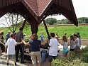 2010-07-06_A_SZIV_-_Szentjanosbogar_Lelkinapok_2010_-_Csongrad_08