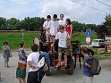 2010-07-06_A_SZIV_-_Szentjanosbogar_Lelkinapok_2010_-_Csongrad_10