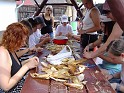 2010-07-06_A_SZIV_-_Szentjanosbogar_Lelkinapok_2010_-_Csongrad_11