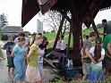 2010-07-06_A_SZIV_-_Szentjanosbogar_Lelkinapok_2010_-_Csongrad_12