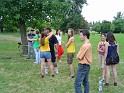 2010-07-06_A_SZIV_-_Szentjanosbogar_Lelkinapok_2010_-_Csongrad_13