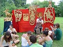 2010-07-06_A_SZIV_-_Szentjanosbogar_Lelkinapok_2010_-_Csongrad_14
