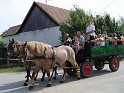 2010-07-06_A_SZIV_-_Szentjanosbogar_Lelkinapok_2010_-_Csongrad_15