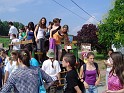 2010-07-06_A_SZIV_-_Szentjanosbogar_Lelkinapok_2010_-_Csongrad_16