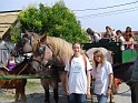 2010-07-06_A_SZIV_-_Szentjanosbogar_Lelkinapok_2010_-_Csongrad_17