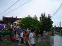 2010-07-06_A_SZIV_-_Szentjanosbogar_Lelkinapok_2010_-_Csongrad_19
