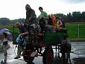 2010-07-06_A_SZIV_-_Szentjanosbogar_Lelkinapok_2010_-_Csongrad_20