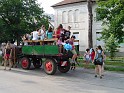 2010-07-06_A_SZIV_-_Szentjanosbogar_Lelkinapok_2010_-_Csongrad_21