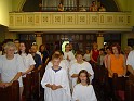 2010-07-06_A_SZIV_-_Szentjanosbogar_Lelkinapok_2010_-_Csongrad_22