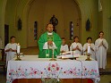 2010-07-06_A_SZIV_-_Szentjanosbogar_Lelkinapok_2010_-_Csongrad_23