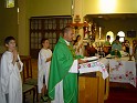 2010-07-06_A_SZIV_-_Szentjanosbogar_Lelkinapok_2010_-_Csongrad_24