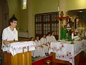 2010-07-06_A_SZIV_-_Szentjanosbogar_Lelkinapok_2010_-_Csongrad_25