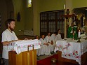 2010-07-06_A_SZIV_-_Szentjanosbogar_Lelkinapok_2010_-_Csongrad_26