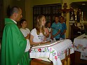 2010-07-06_A_SZIV_-_Szentjanosbogar_Lelkinapok_2010_-_Csongrad_28