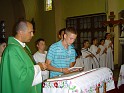 2010-07-06_A_SZIV_-_Szentjanosbogar_Lelkinapok_2010_-_Csongrad_29