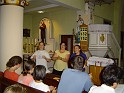 2010-07-06_A_SZIV_-_Szentjanosbogar_Lelkinapok_2010_-_Csongrad_30