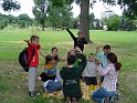 2010-07-07_A_SZIV_-_Szentjanosbogar_Lelkinapok_2010_-_Csongrad_01