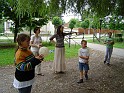 2010-07-07_A_SZIV_-_Szentjanosbogar_Lelkinapok_2010_-_Csongrad_03