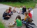 2010-07-07_A_SZIV_-_Szentjanosbogar_Lelkinapok_2010_-_Csongrad_04